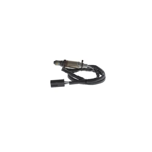 Lambda sonda 0 258 005 249 /BOSCH/ - obr. 2