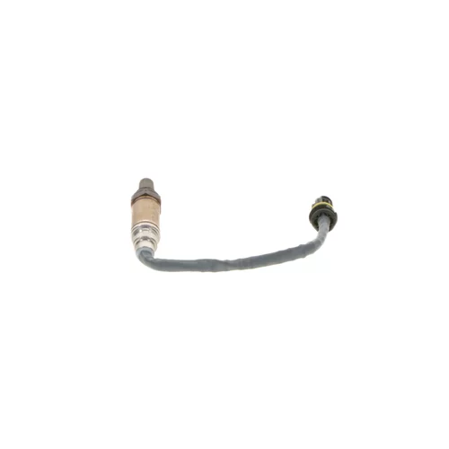 Lambda sonda 0 258 005 309 /BOSCH/ - obr. 3