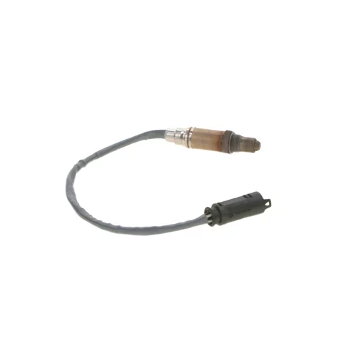 Lambda sonda 0 258 005 321 /BOSCH/ - obr. 4