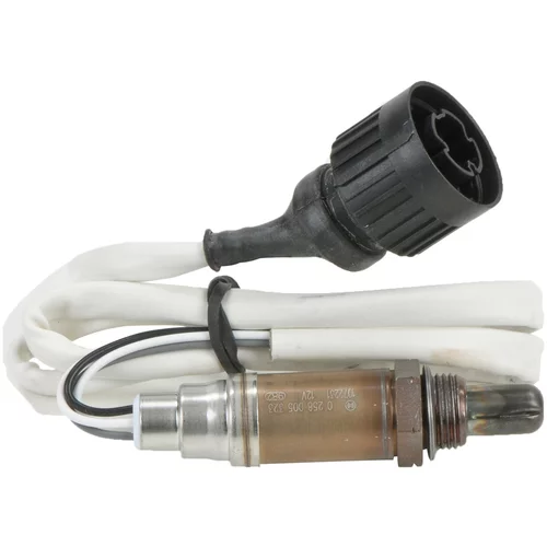 Lambda sonda 0 258 005 323 /BOSCH/ - obr. 4