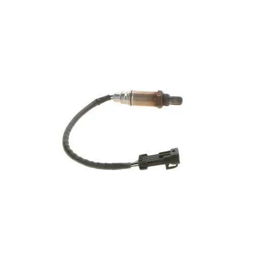 Lambda sonda 0 258 005 650 /BOSCH/ - obr. 5