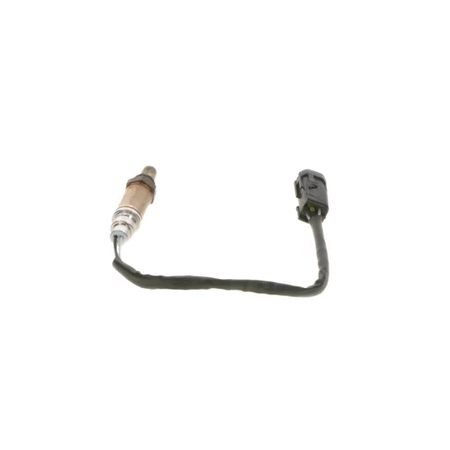 Lambda sonda 0 258 005 701 /BOSCH/ - obr. 3