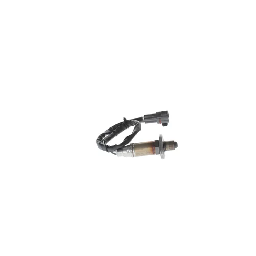 Lambda sonda 0 258 005 711 /BOSCH/ - obr. 5