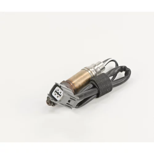 Lambda sonda BOSCH 0 258 005 712