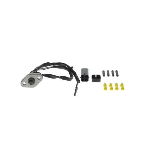 Lambda sonda 0 258 005 728 /BOSCH/ - obr. 1