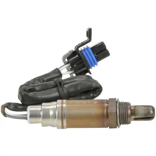 Lambda sonda 0 258 005 738 /BOSCH/ - obr. 4