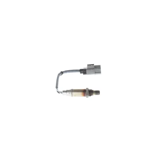 Lambda sonda 0 258 005 963 /BOSCH/ - obr. 4