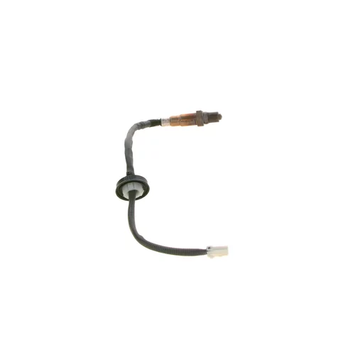 Lambda sonda 0 258 006 001 /BOSCH/ - obr. 4