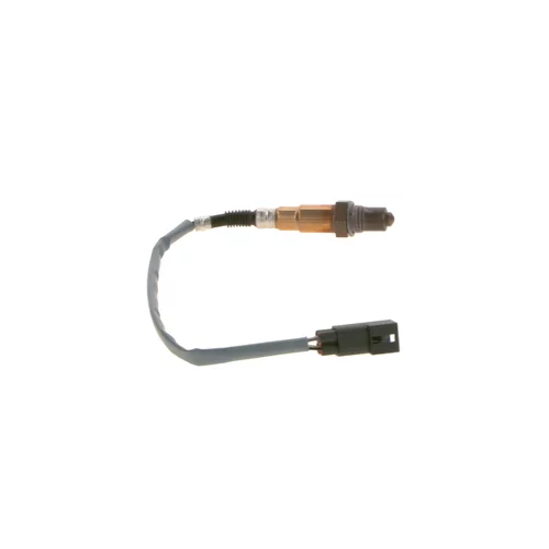 Lambda sonda 0 258 006 022 /BOSCH/ - obr. 4