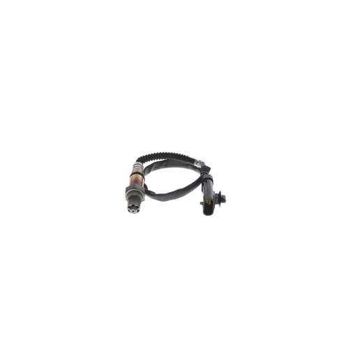 Lambda sonda 0 258 006 046 /BOSCH/ - obr. 1