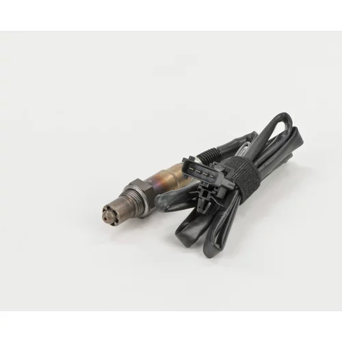 Lambda sonda BOSCH 0 258 006 064