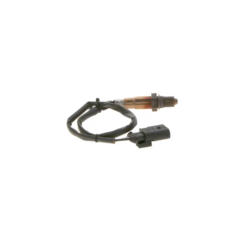 Lambda sonda 0 258 006 127 /BOSCH/ - obr. 4