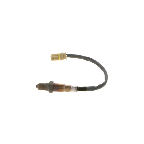 Lambda sonda 0 258 006 183 /BOSCH/ - obr. 2