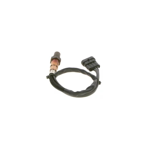 Lambda sonda 0 258 006 193 /BOSCH/ - obr. 3