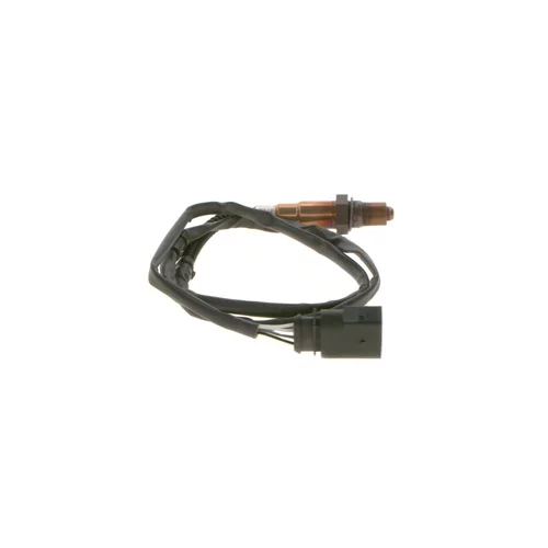 Lambda sonda 0 258 006 215 /BOSCH/ - obr. 4