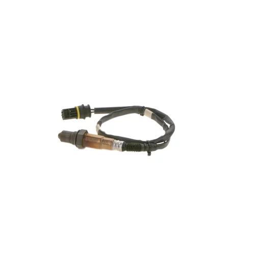 Lambda sonda 0 258 006 268 /BOSCH/ - obr. 2