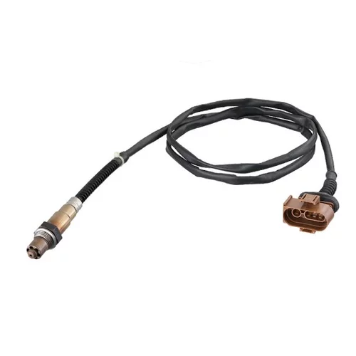 Lambda sonda BOSCH 0 258 006 283