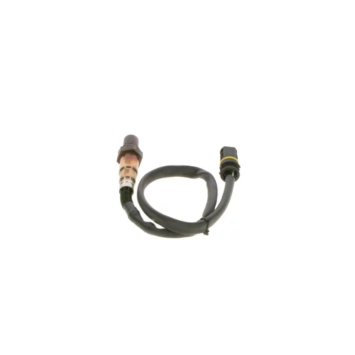 Lambda sonda 0 258 006 353 /BOSCH/ - obr. 3