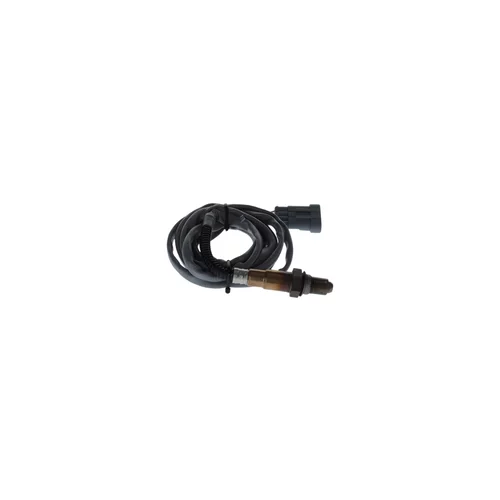 Lambda sonda 0 258 006 391 /BOSCH/ - obr. 1