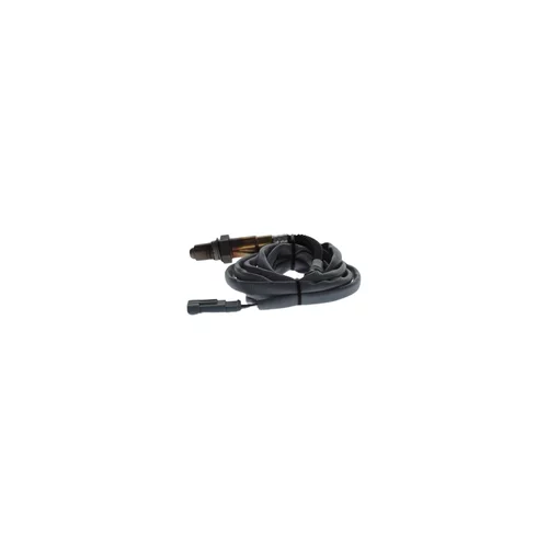 Lambda sonda 0 258 006 391 /BOSCH/ - obr. 4