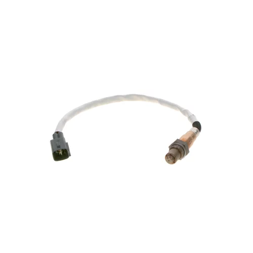 Lambda sonda 0 258 006 454 /BOSCH/ - obr. 1