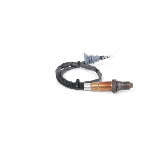 Lambda sonda 0 258 006 464 /BOSCH/ - obr. 4
