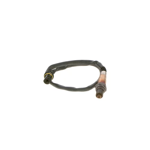 Lambda sonda 0 258 006 475 /BOSCH/ - obr. 1