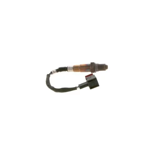 Lambda sonda 0 258 006 506 /BOSCH/ - obr. 4