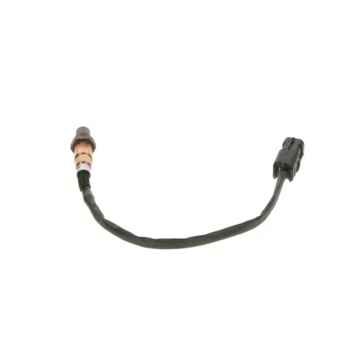 Lambda sonda 0 258 006 537 /BOSCH/ - obr. 3