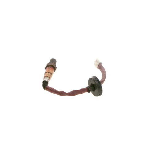 Lambda sonda 0 258 006 568 /BOSCH/ - obr. 3