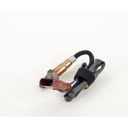 Lambda sonda BOSCH 0 258 006 609