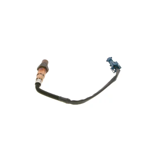 Lambda sonda 0 258 006 654 /BOSCH/ - obr. 3