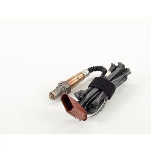 Lambda sonda BOSCH 0 258 006 665