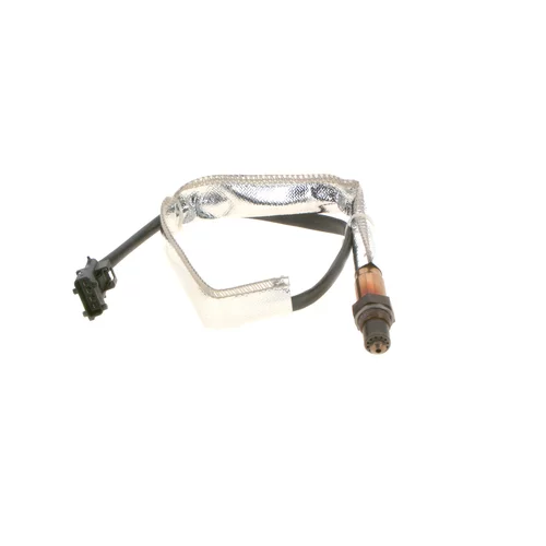 Lambda sonda 0 258 006 682 /BOSCH/ - obr. 1