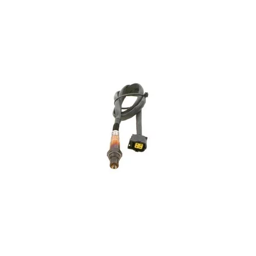 Lambda sonda 0 258 006 693 /BOSCH/ - obr. 1