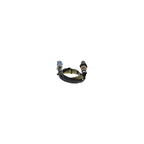 Lambda sonda 0 258 006 713 /BOSCH/ - obr. 2