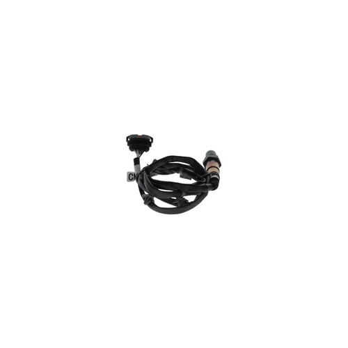 Lambda sonda 0 258 006 740 /BOSCH/ - obr. 2