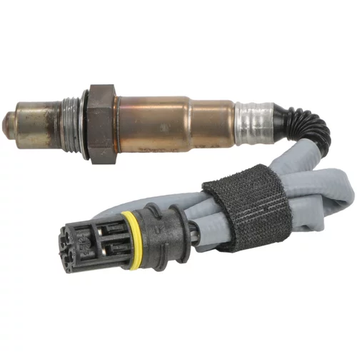 Lambda sonda 0 258 006 792 /BOSCH/ - obr. 2