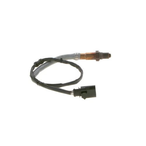 Lambda sonda 0 258 006 895 /BOSCH/ - obr. 4