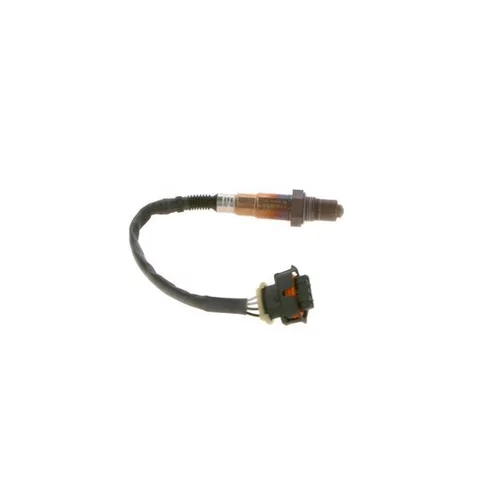 Lambda sonda 0 258 006 924 /BOSCH/ - obr. 4