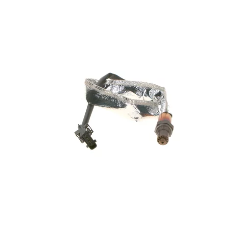 Lambda sonda 0 258 006 965 /BOSCH/ - obr. 1