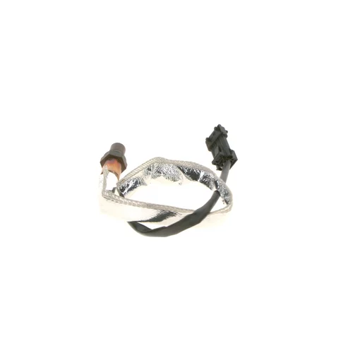 Lambda sonda 0 258 006 965 /BOSCH/ - obr. 3