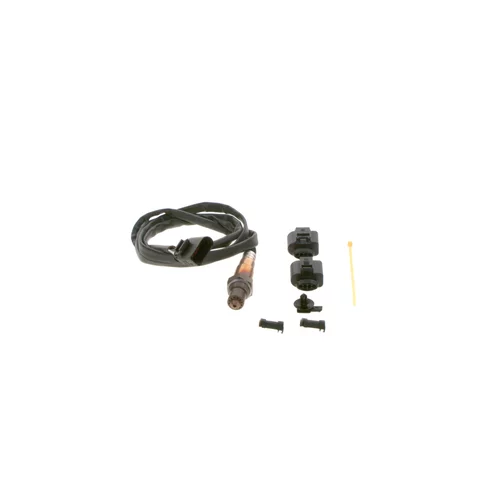 Lambda sonda 0 258 006 986 /BOSCH/ - obr. 1
