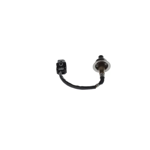 Lambda sonda 0 258 007 00X /BOSCH/ - obr. 3