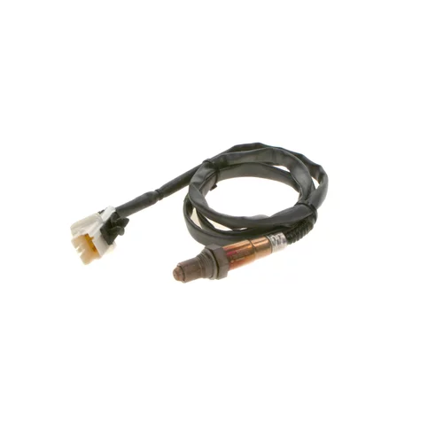 Lambda sonda BOSCH 0 258 007 035