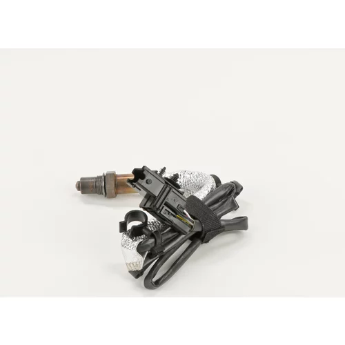 Lambda sonda 0 258 007 137 /BOSCH/ - obr. 2