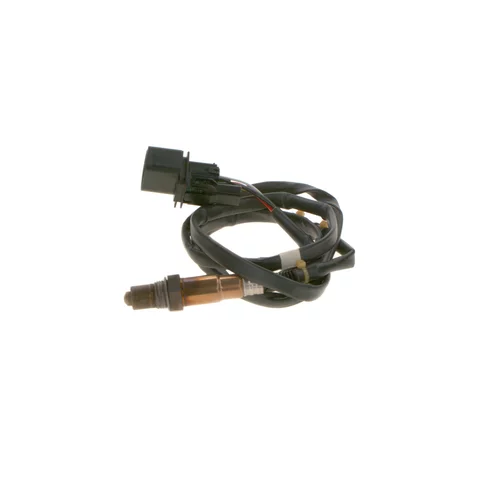 Lambda sonda 0 258 007 157 /BOSCH/ - obr. 3