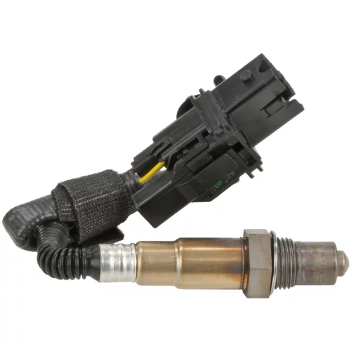Lambda sonda 0 258 007 204 /BOSCH/ - obr. 7