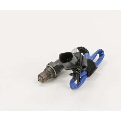Lambda sonda BOSCH 0 258 007 300