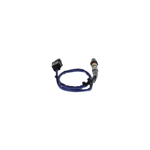 Lambda sonda 0 258 007 308 /BOSCH/ - obr. 2